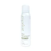 Shampoo Seco Anyeluz