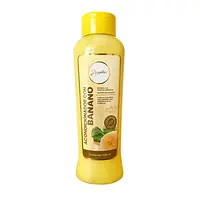 Acondicionador De Banano Anyeluz