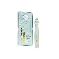Contorno De Ojos Anyeluz