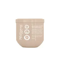 Mascarilla Herbal Milagros