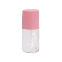 Perfume Capilar Y Corporal Irresistible Milagros