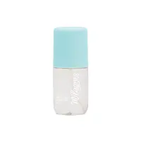 Perfume Capilar Y Corporal Majestuosa Milagros