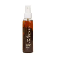 Tónico Revitalizante Capilar Herbal Milagros