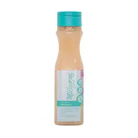 Shampoo Anticaspa Milagros