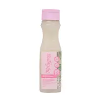 Shampoo Magia Capilar Milagros