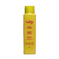 Crema Pa Peinar Invierno De Limón Fruto Salvaje