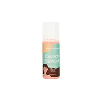 Perfume Capilar Coco Caramelo Fruto Salvaje