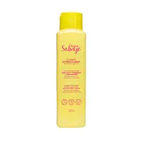 Champú Azucena - Pa Pelo Claro Fruto Salvaje
