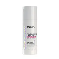 Booster - Tratamiento Capilar Reparador La Poción