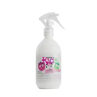 Spray Anti-Nudos Kids La Poción