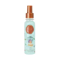Perfume Termoprotector (Azul) Origen Botánico