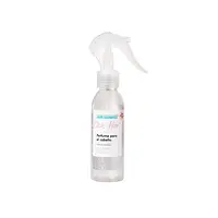 Perfume Para El Cabello (Vainilla) Click Hair