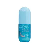 Perfume De Princesa (Magic Steps) Click Hair