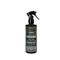 Loción Bio Fertilizante Para Hombre Yavalva