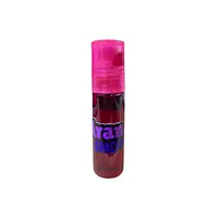 Tinta Arana