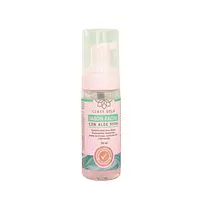Jabón Facial De Aloe Vera Class Gold