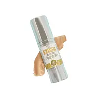 Mantequilla Corporal Class Gold