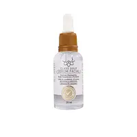 Serum Facial Class Gold