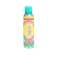 Freshing Pop After Sun Dluchi 200 Ml