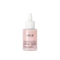 Sérum Facial Vitamina C 30ml Elixir