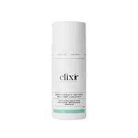 Desodorante Natural Unisex Elixir