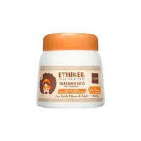 Tratamiento Deep Etniker