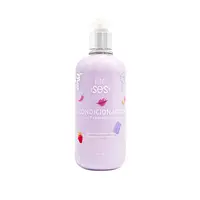 Acondicionador Reparador Sos Kaba 450ml