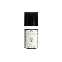 Aceite Reparador De Puntas La Receta Cbd