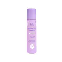 Perfume Capilar Confidente Kaba