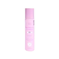 Perfume Capilar Exitosa Kaba