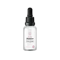 Ácido Hialurónico Lb 30ml