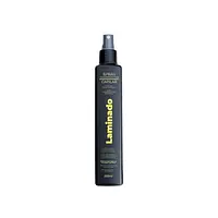 Spray Termoprotector Capilar Laminado 250 Ml Lz