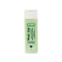 Tratamiento Diurno Magic Hair
