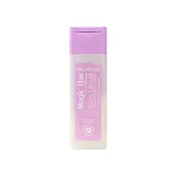 Tratamiento Repolarizador Boom Magic Hair