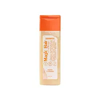 Shampoo De Crecimiento Línea Intensiva Magic Hair