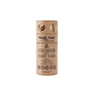 Stick Capilar Baby Hair Magic Hair