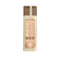 Acondicionador Con Canela Para Cabello Ondulado Magic Hair