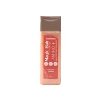 Shampoo Amino+ Magic Hair
