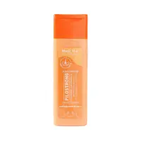 Acondicionador Pilostrong Caléndula Magic Hair