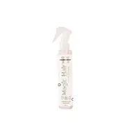 Perfume Capilar 11 Magic Hair