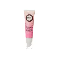 Bomba Micelar Jabón Facial 130ml Muimia