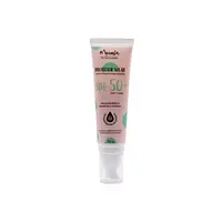 Protector Solar 60gr Muimia