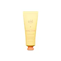 Crema Definidora Anti-Frizz Ole Capilar