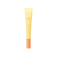 Crema Definidora Anti-Frizz Pestañina Ole Capilar