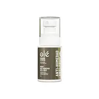 Spray Anti-Humedad Anti-Frizz Ole Capilar