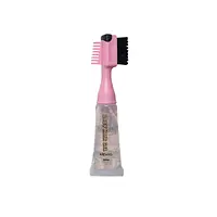 Baby Hair Gel Ponto