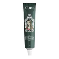 Keratina Monalisísima 60ml Ponto
