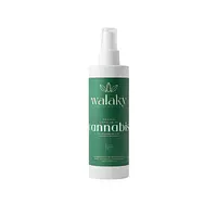 Tónico De Cannabis 250ml Walaky