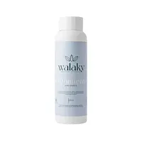Tratamiento Orgánico 500ml Walaky