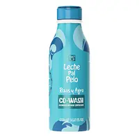 Co-Wash Leche Pal Pelo
